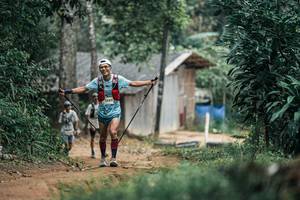 BIB: 
                            <button type="button" onclick="openModal(25638573)" class="btn btn-primary btn-sm float-right btn-popup" data-toggle="modal" data-target=".modal-high-quality">
                        <i class="fas fa-shopping-cart"></i> Add to Cart
                    </button>
                                            <button type="button" onclick="isThisMe(25638573, true)" class="btn btn-success btn-sm float-right btn-popup btn-isme hidden" data-toggle="tooltip" data-placement="bottom" title="นี่คือรูปของคุณใช่ไหม คลิกที่นี่เพื่อเอาเข้าอัลบั้ม">
                        <i class="fas fa-plus"></i> Add to album
                    </button>
                    <button type="button" onclick="isThisMe(25638573, false)" class="btn btn-warning btn-sm float-right btn-popup btn-isnotme hidden">
                        <i class="fas fa-ban"></i> Remove from album
                    </button>